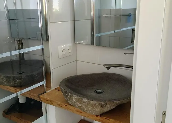 Apartman Belleza & Glamur *