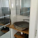 Apartman Belleza & Glamur *