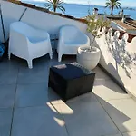 Belleza & Glamur Apartman *